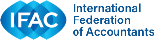 Международная федерация бухгалтеров